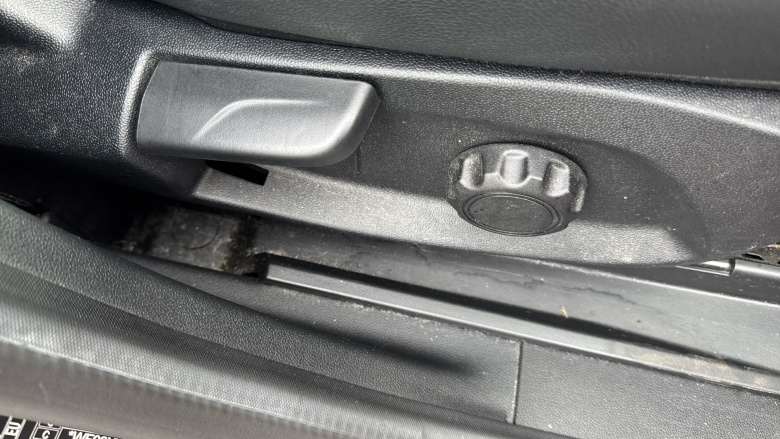 Ford Puma 1.0 EcoBoost ST-Line X 5dr Auto Petrol Hatchback